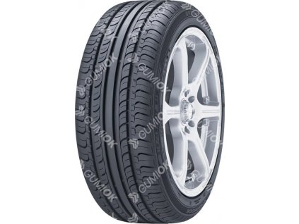 HANKOOK OPTIMO K415 195/50R16 84 H TL OE Hyundai