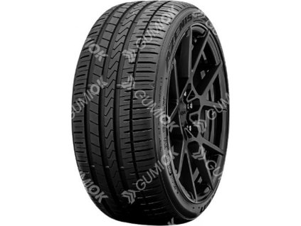 FALKEN AZENIS FK510 255/50R20 109 Y TL XL ZR MFS