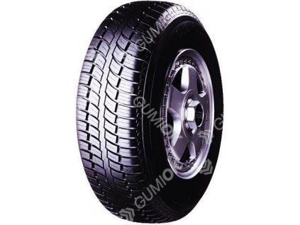 ab8998dd70a67857be6997ead1a4c005