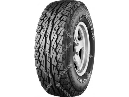FALKEN WILD PEAK A/T AT01 245/70R16 107 T TL M+S