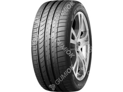 f10b553b75db3eb20992ab15f6bc5c7b