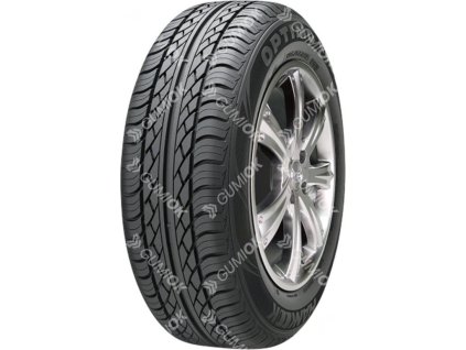 HANKOOK OPTIMO K406 255/60R18 108 H TL OE SsangYong