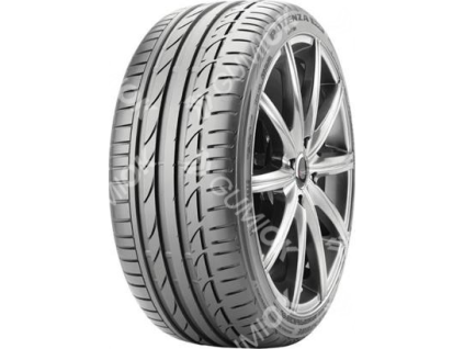 8fb779e601a005d18dac8fafd5ed5f8f