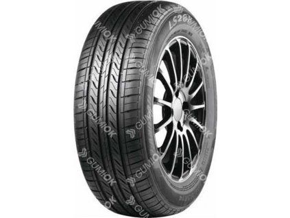 fbcf2f7f4c5ce9d20a54b0b79692dcc2