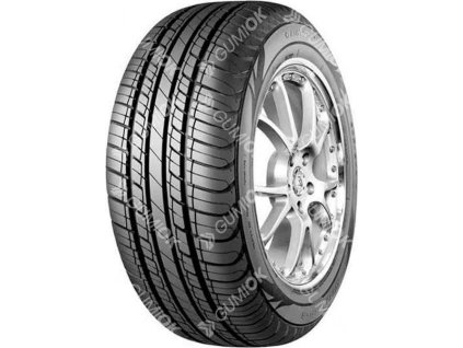 AUSTONE ATHENA SP6 215/60 R16 99H TL XL FP