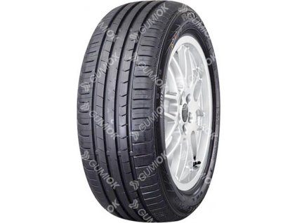 ROTALLA SETULA E-PACE RH01 205/65 R15 94H TL