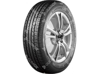 AUSTONE ATHENA SP801 175/70 R13 82T TL M+S