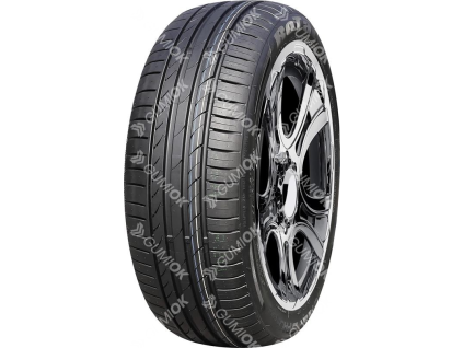 fcac3cd8e02982b0547a0c5ec848131e