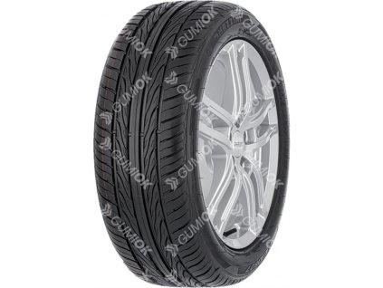 MAZZINI ECO607 225/45 R17 94W TL XL ZR