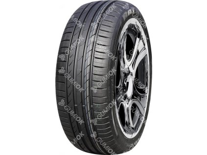 ROTALLA SETULA S-RACE RU01 275/35R20 102 Y TL XL