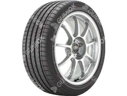 SUMITOMO HTR Z5 245/35 R19 93Y TL XL ZR MFS