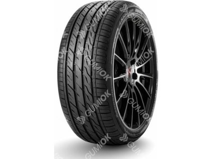 LANDSAIL LS588 285/45R19 107 W TL ZR