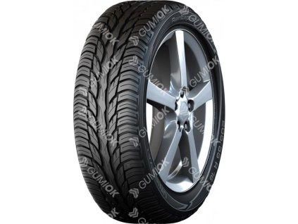 UNIROYAL RAIN EXPERT 195/65R14 89 H TL