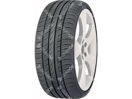 SAVA INTENSA UHP 205/50 R16 87W TL FP