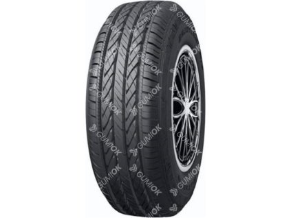 ROTALLA ENJOYLAND H/T RF10 215/70 R16 100H TL