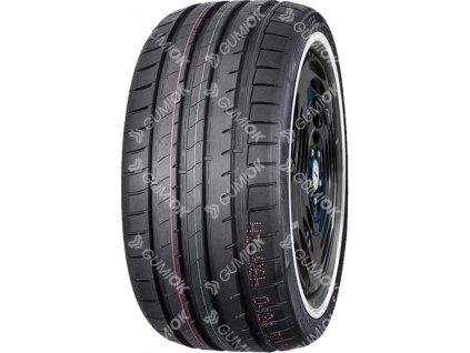 WINDFORCE CATCHFORS UHP 205/55 R16 94W TL XL 4PR ZR