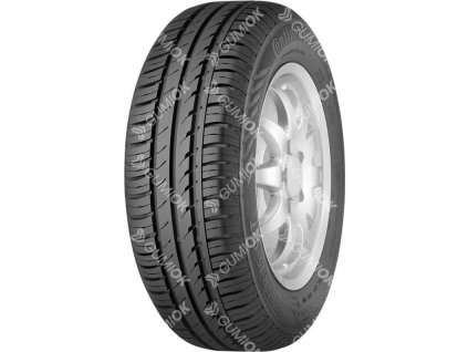 CONTINENTAL CONTI ECO CONTACT 3 145/70R13 71 T TL OE Volvo