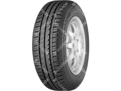 e248a5b84604bd1330e8824ad2953d92