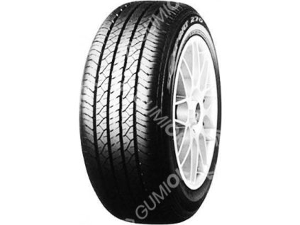 DUNLOP SP SPORT 270 225/60 R17 99H TL