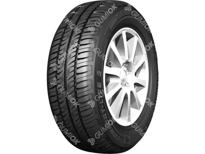 SEMPERIT COMFORT LIFE 2 175/65R14 86 T TL XL