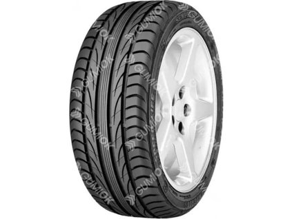SEMPERIT SPEED LIFE 195/45R15 78 V TL FR
