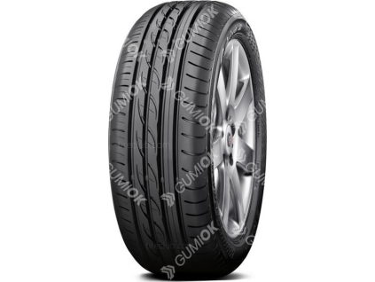 0e9b9829659c4fc875cb71a1b126d520