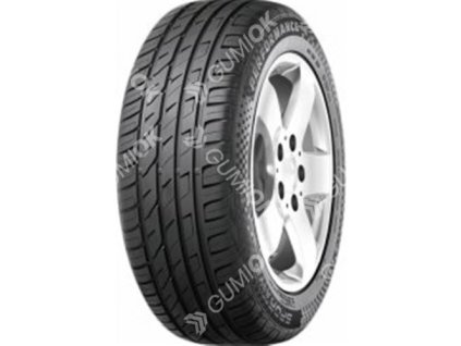 SPORTIVA PERFORMANCE SUV 215/65 R16 98H TL