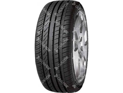 FORTUNA ECOPLUS UHP 255/40R19 100 W TL XL