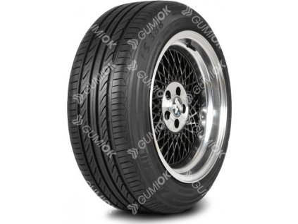 LANDSAIL LS388 235/55 R17 103W TL ZR