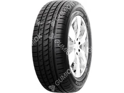 MATADOR MP85 HECTORRA 4X4 245/65 R17 111H TL XL FR