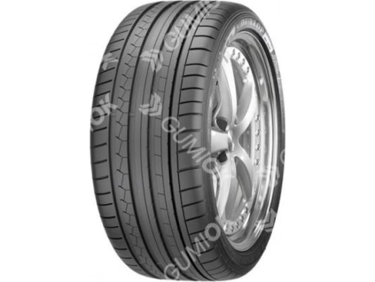 2e1baa429486975ae48a9d9213932e98