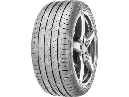 DEBICA PRESTO HP2 205/55 R16 91V TL