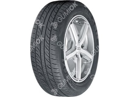 NEXEN CP671 215/70 R16 100H TL