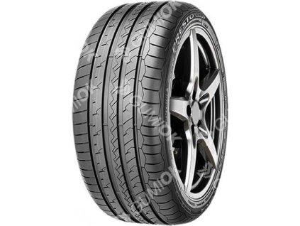 DEBICA PRESTO UHP2 225/40R18 92 Y TL XL FP