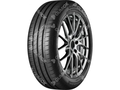 FULDA ECO CONTROL HP2 215/60 R16 99H TL XL