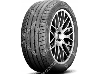 PAXARO RAPIDO 225/45 R18 95Y TL XL FR