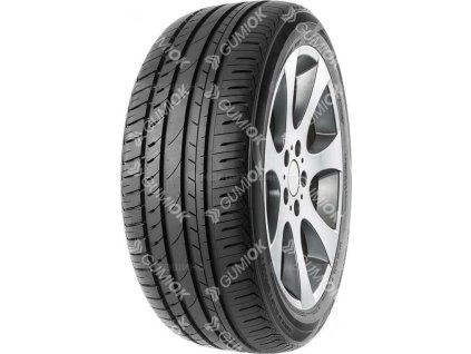 SUPERIA ECOBLUE UHP2 285/40R19 107 W TL XL