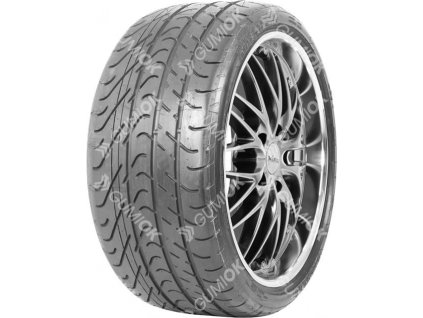 PIRELLI P ZERO CORSA ASIMM. RIGHT 335/30 R18 102Y TL PRAVÁ KS ZR