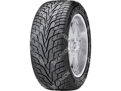 HANKOOK VENTUS ST RH06 285/60 R18 116/116V TL M+S FP