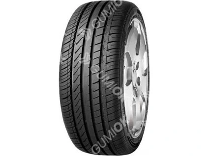 0609f38bf91b5ebbd1d373bc9e3edc41