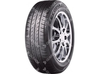 BRIDGESTONE EP150 ECOPIA 205/55 R16 91V TL