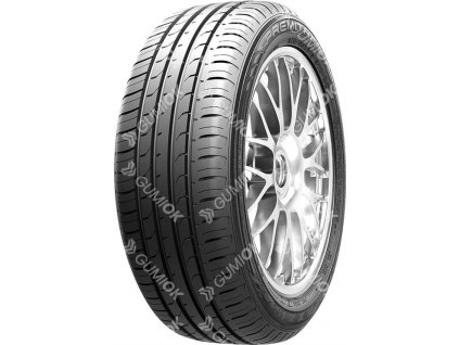 MAXXIS PREMITRA HP5 255/35 R18 94W TL XL ZR