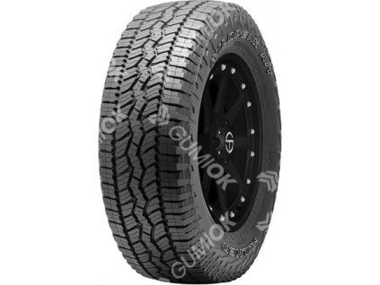 faf78aec31d235387895439eb7f92359