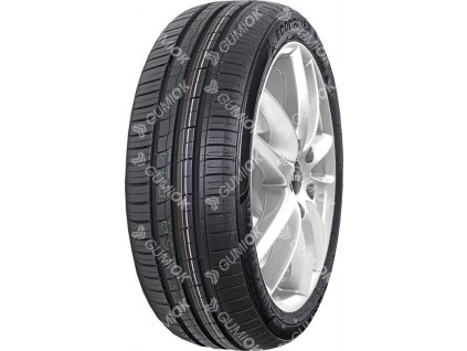 IMPERIAL ECO DRIVER 4 185/70 R14 88H TL