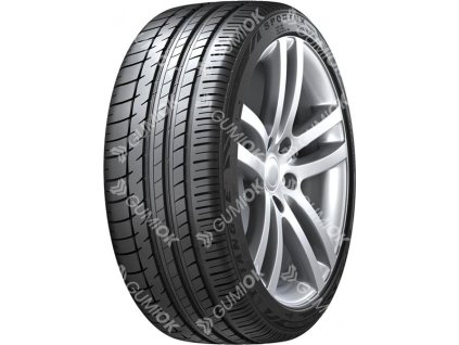 TRIANGLE SPORTEX TH201 305/35 R24 112W TL XL M+S FSL