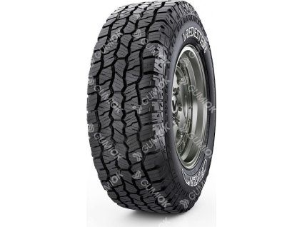 1b35eb8c55d92eb75cc389a13364e707