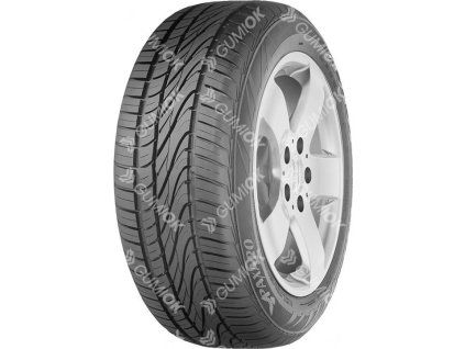 f1ed077b2825045641ea77c899179293