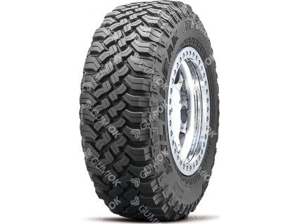 FALKEN WILD PEAK M/T 01 245/75 R16 120/116Q TL LT M+S P.O.R.