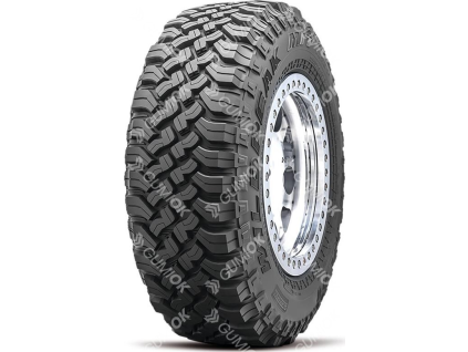 b500f0d1f481a8003148cfff7480081a