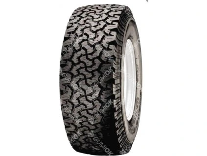 36d3077b7887a1f9b017582e5f0c6588